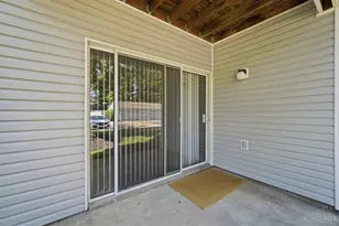 12071 Carrington Ln, Symmes Township, OH 45140 - Photo 38