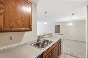 12071 Carrington Ln, Symmes Township, OH 45140 - Photo 22