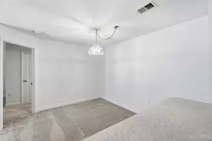 12071 Carrington Ln, Symmes Township, OH 45140 - Photo 16