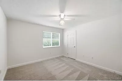 12071 Carrington Lane #101, Symmes Township, OH 45140 - Photo 34