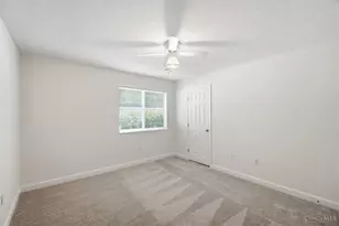 12071 Carrington Ln, Symmes Township, OH 45140 - Photo 34