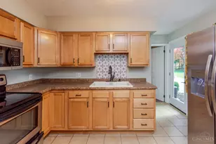 820 Aukerman St, Eaton, OH 45320 - Photo 12