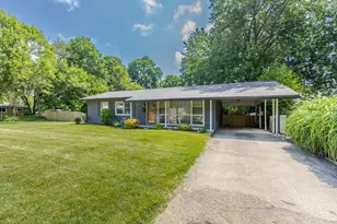820 Aukerman St, Eaton, OH 45320 - Photo 2