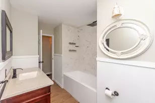 820 Aukerman St, Eaton, OH 45320 - Photo 14