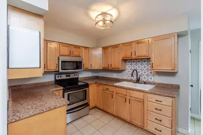 820 Aukerman Street, Eaton, OH 45320 - Photo 10