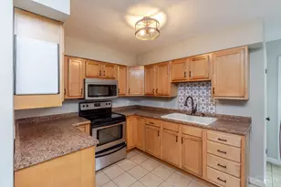 820 Aukerman St, Eaton, OH 45320 - Photo 10