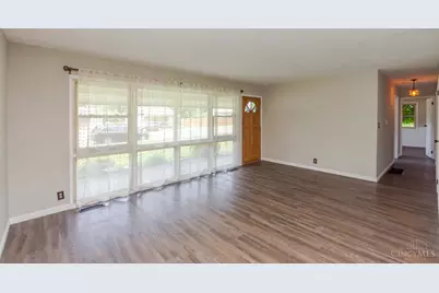 820 Aukerman Street, Eaton, OH 45320 - Photo 6