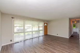 820 Aukerman St, Eaton, OH 45320 - Photo 6