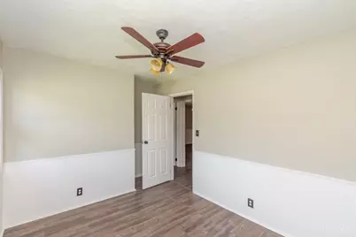 820 Aukerman Street, Eaton, OH 45320 - Photo 16