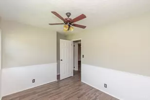 820 Aukerman St, Eaton, OH 45320 - Photo 16
