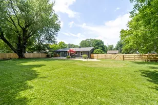 820 Aukerman St, Eaton, OH 45320 - Photo 26