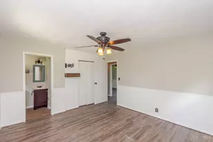 820 Aukerman St, Eaton, OH 45320 - Photo 20