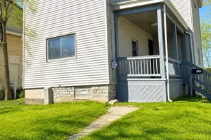 708 McLaren, Lockland, OH 45215 - Photo 1