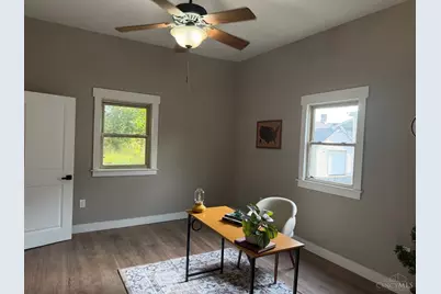 708 McLaren Avenue, Lockland, OH 45215 - Photo 18
