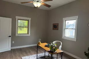 708 McLaren Ave, Lockland, OH 45215 - Photo 18