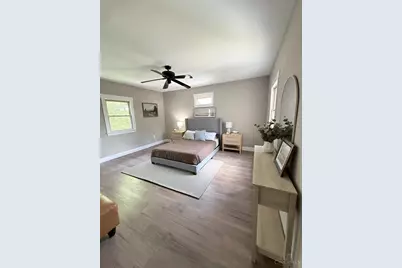 708 McLaren, Lockland, OH 45215 - Photo 10