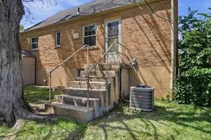 1975 S Lynndale Ave, Cincinnati, OH 45231 - Photo 22
