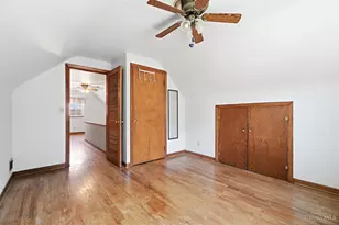 1975 S Lynndale Ave, Cincinnati, OH 45231 - Photo 18