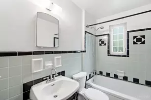 1975 S Lynndale Ave, Cincinnati, OH 45231 - Photo 14