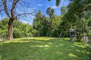 1975 S Lynndale Ave, Cincinnati, OH 45231 - Photo 24