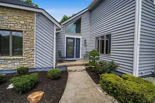 7229 W Hartford Ct, West Chester, OH 45069 - Photo 4
