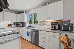 7229 W Hartford Ct, West Chester, OH 45069 - Photo 20