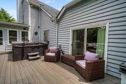 7229 W Hartford Court, West Chester, OH 45069 - Photo 62