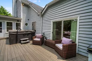 7229 W Hartford Ct, West Chester, OH 45069 - Photo 62