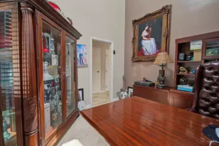 7229 W Hartford Ct, West Chester, OH 45069 - Photo 24