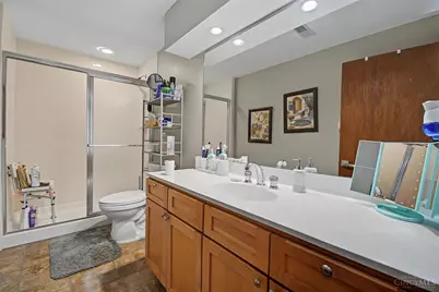 7229 W Hartford Court, West Chester, OH 45069 - Photo 44