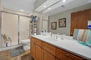 7229 W Hartford Ct, West Chester, OH 45069 - Photo 44