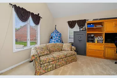 7229 W Hartford Court, West Chester, OH 45069 - Photo 8