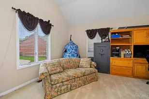 7229 W Hartford Ct, West Chester, OH 45069 - Photo 8