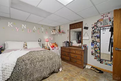 7229 W Hartford Court, West Chester, OH 45069 - Photo 52