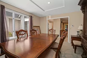 7229 W Hartford Ct, West Chester, OH 45069 - Photo 12