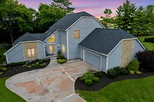 7229 W Hartford Ct, West Chester, OH 45069 - Photo 1