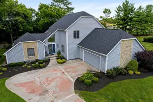 7229 W Hartford Ct, West Chester, OH 45069 - Photo 2
