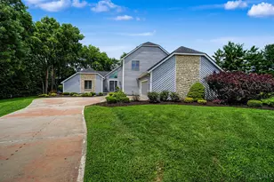 7229 W Hartford Ct, West Chester, OH 45069 - Photo 54