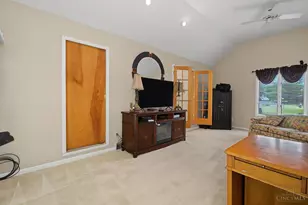 7229 W Hartford Ct, West Chester, OH 45069 - Photo 10
