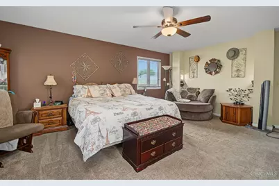 7229 W Hartford Court, West Chester, OH 45069 - Photo 30