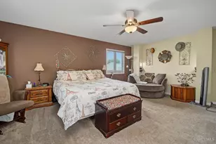 7229 W Hartford Ct, West Chester, OH 45069 - Photo 30