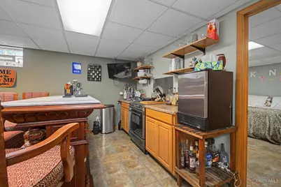 7229 W Hartford Court, West Chester, OH 45069 - Photo 50