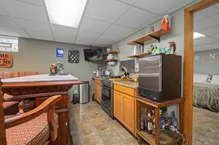 7229 W Hartford Ct, West Chester, OH 45069 - Photo 50
