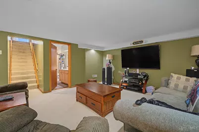 7229 W Hartford Court, West Chester, OH 45069 - Photo 42