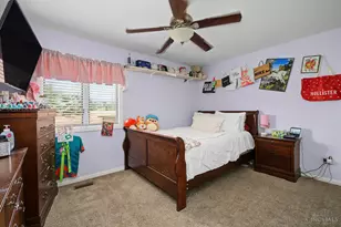 7229 W Hartford Ct, West Chester, OH 45069 - Photo 36