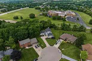 7229 W Hartford Ct, West Chester, OH 45069 - Photo 72