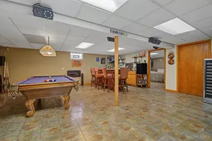 7229 W Hartford Ct, West Chester, OH 45069 - Photo 48