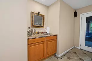 7229 W Hartford Ct, West Chester, OH 45069 - Photo 16