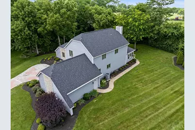 7229 W Hartford Court, West Chester, OH 45069 - Photo 66