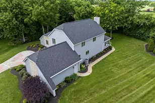 7229 W Hartford Ct, West Chester, OH 45069 - Photo 66